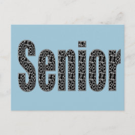 Högre vykort Ändra bakgrunden till Färg