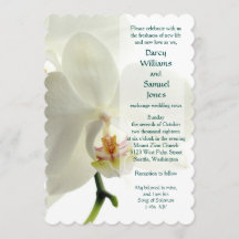 Högsången 2:16a Min älskade är min.