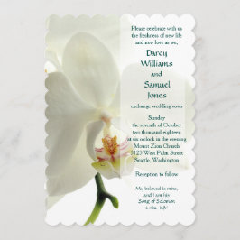 Högsången 2:16a Min älskade är min. Inbjudningar