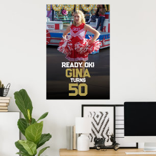 Högskola eller gymnasieskola eller gymnasieskola e poster