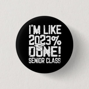 Högskola I är som 2 023 % klar. Knapp