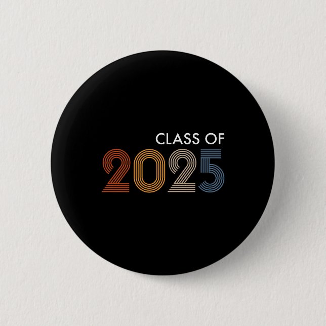 Högskolan i Universiteten 2025 G Knapp (Framsida)