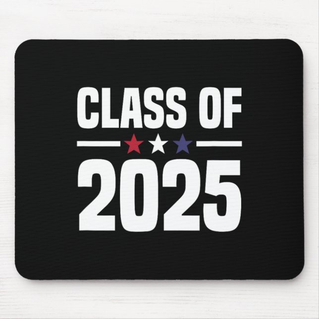 Högskolan i Universiteten 2025 G Musmatta (Framsidan)