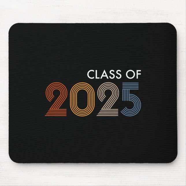 Högskolan i Universiteten 2025 G Musmatta (Framsidan)