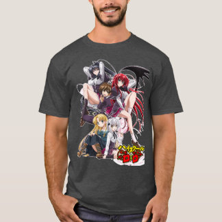 högskoleexamen 4 t shirt