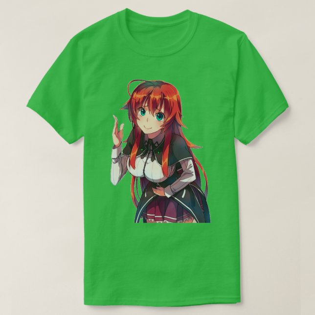 högskoleexamen 6 t shirt (Design framsida)