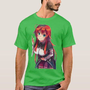 högskoleexamen 6 t shirt