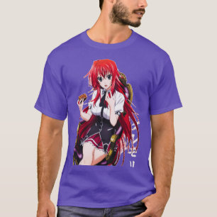 högskoleexamen 8 t shirt
