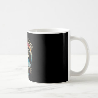 Högskoleexamen komplett Cl 2026 Gamer Examen Kaffemugg