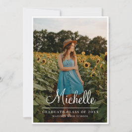 Högskoleklass Student i Studenten Meddelande