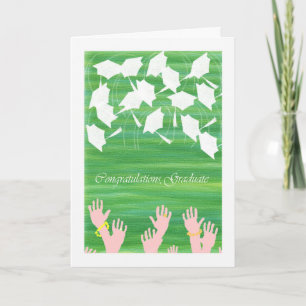 Högskolekort i Studenten Kort