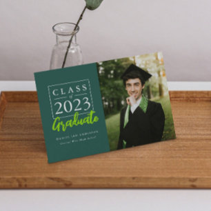 Högskolekort i Studenten Meddelande