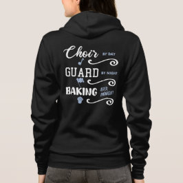 Högskolelektiv T Shirt