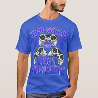 Högskoleutbildning Fullständig Manar Woman Student T Shirt