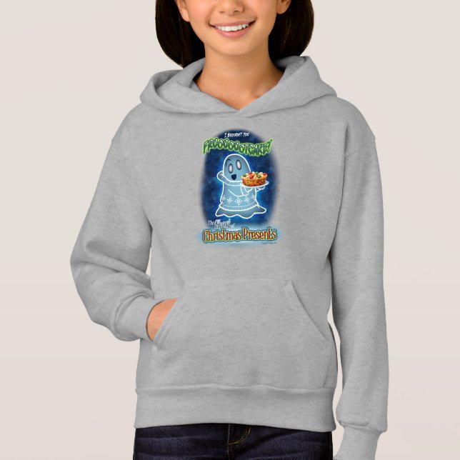 HÖGST AV JULKLAPP AV Jeff Willis Art T Shirt (Framsida)