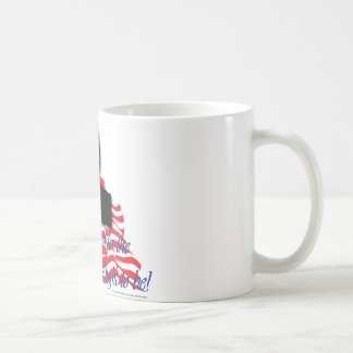 HÖGST TILL BORD[1] KAFFEMUGG