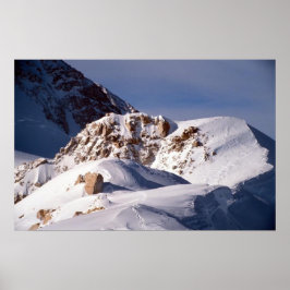 Högst upp av TDGallery Poster