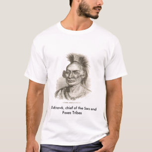 Högsta Blackhawk T-tröja Tee Shirt