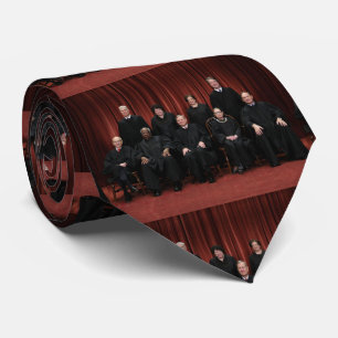 Högsta domstolen i Stater 2018 Slips