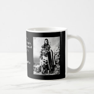 Högsta Joseph Kaffemugg