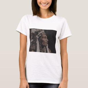 Högsta Joseph Tee