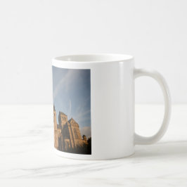 Högsta katedralen för Saint Peter, Trier Kaffemugg