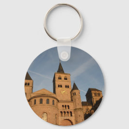 Högsta katedralen för Saint Peter, Trier Nyckelring