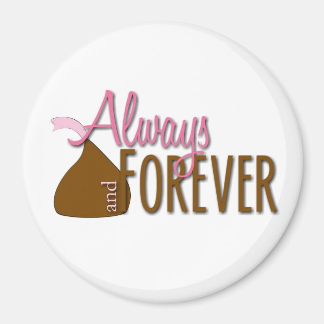 Högsta kvalitetsmagneter magnet (Framsidan)