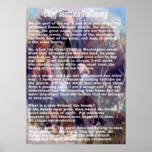 högsta seattlesvittnesbörd poster