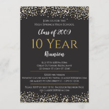 Högstadiummöteinbjudan