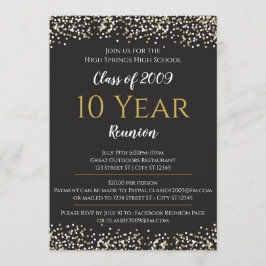 Högstadiummöteinbjudan Inbjudningar