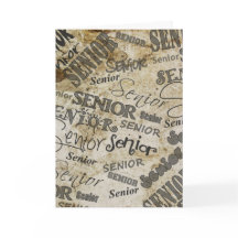 Högstadiumstudentenkort