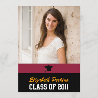 Högstadiumstudentfestinbjudan Inbjudningar