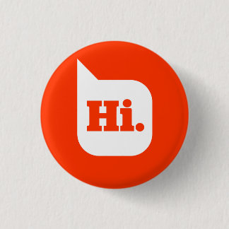 Högt knäppas knapp