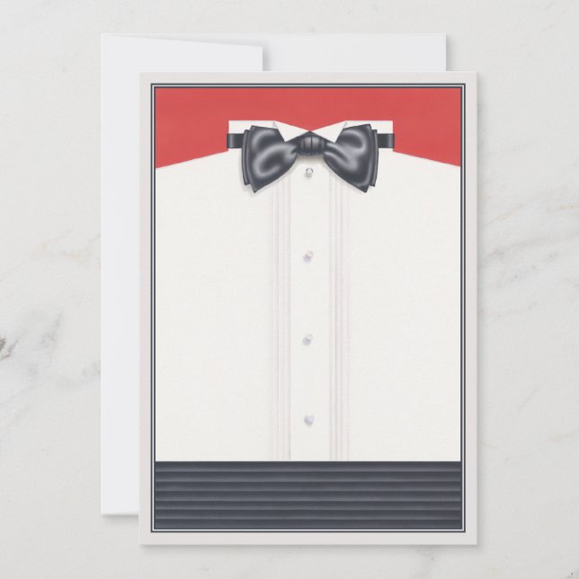 Högt samhälle © anteckningskort (Framsida)