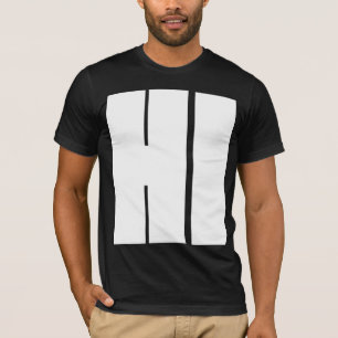 Högt Tee
