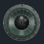 Högtalare Piltavla<br><div class="desc">För din dold eller lek.</div>