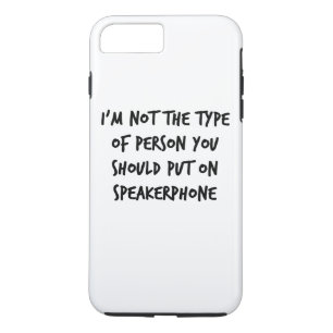 Högtalartelefon