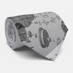 Högteknologisk design slips