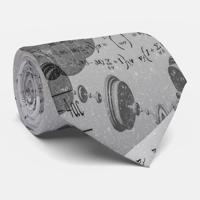 Högteknologisk design slips (Rullad)