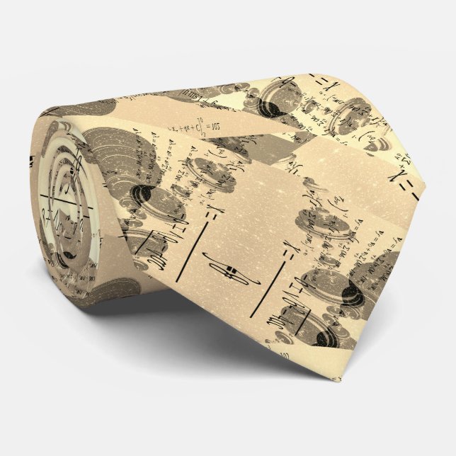 Högteknologisk design slips (Rullad)