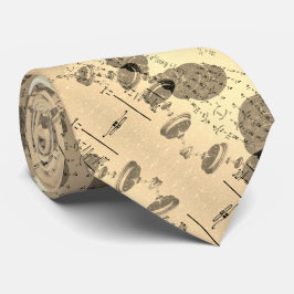 Högteknologisk design slips