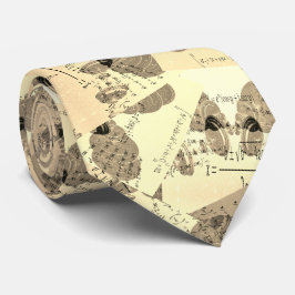 Högteknologisk design slips