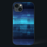 Högteknologisk digital bakgrund<br><div class="desc">högteknologisk digital bakgrund © och ® Bigstock® - Med reserverade Höger.</div>