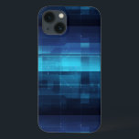 Högteknologisk digital bakgrund<br><div class="desc">högteknologisk digital bakgrund © och ® Bigstock® - Med reserverade Höger.</div>