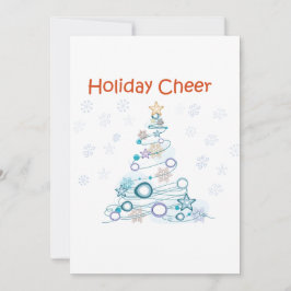 Högtid Glädje Inbjudningar