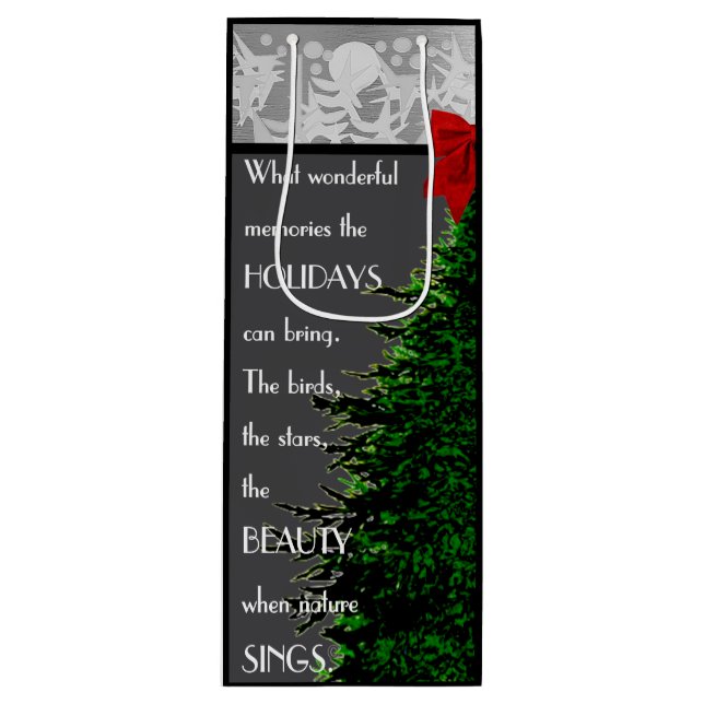 HÖGTIDER (Framsidan)