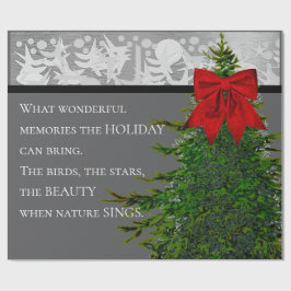 HÖGTIDER PRESENTPAPPER