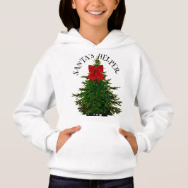 HÖGTIDER T SHIRT