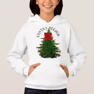 HÖGTIDER T SHIRT